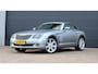 Chrysler Crossfire 3.2 V6 Leder/Automaat/Airco/Xenon