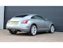 Chrysler Crossfire 3.2 V6 Leder/Automaat/Airco/Xenon