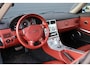 Chrysler Crossfire 3.2 V6 Leder/Automaat/Airco/Xenon