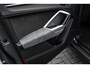 Audi Q3 Sportback 35 TFSI S Edition 150 PK | Stoelverwarming | Parkeersensoren achter | Adaptief Cruise Control