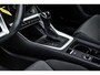 Audi Q3 Sportback 35 TFSI S Edition 150 PK | Stoelverwarming | Parkeersensoren achter | Adaptief Cruise Control