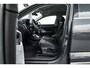 Audi Q3 Sportback 35 TFSI S Edition 150 PK | Stoelverwarming | Parkeersensoren achter | Adaptief Cruise Control