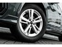 Audi Q3 Sportback 35 TFSI S Edition 150 PK | Stoelverwarming | Parkeersensoren achter | Adaptief Cruise Control