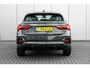 Audi Q3 Sportback 35 TFSI S Edition 150 PK | Stoelverwarming | Parkeersensoren achter | Adaptief Cruise Control