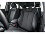 Audi Q3 Sportback 35 TFSI S Edition 150 PK | Stoelverwarming | Parkeersensoren achter | Adaptief Cruise Control