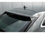 Audi Q3 Sportback 35 TFSI S Edition 150 PK | Stoelverwarming | Parkeersensoren achter | Adaptief Cruise Control
