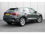 Audi Q3 Sportback 35 TFSI S Edition 150 PK | Stoelverwarming | Parkeersensoren achter | Adaptief Cruise Control