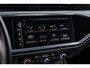 Audi Q3 Sportback 35 TFSI S Edition 150 PK | Stoelverwarming | Parkeersensoren achter | Adaptief Cruise Control