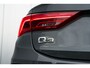 Audi Q3 Sportback 35 TFSI S Edition 150 PK | Stoelverwarming | Parkeersensoren achter | Adaptief Cruise Control