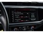 Audi Q3 Sportback 35 TFSI S Edition 150 PK | Stoelverwarming | Parkeersensoren achter | Adaptief Cruise Control