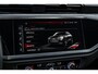 Audi Q3 Sportback 35 TFSI S Edition 150 PK | Stoelverwarming | Parkeersensoren achter | Adaptief Cruise Control