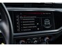 Audi Q3 Sportback 35 TFSI S Edition 150 PK | Stoelverwarming | Parkeersensoren achter | Adaptief Cruise Control