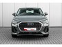 Audi Q3 Sportback 35 TFSI S Edition 150 PK | Stoelverwarming | Parkeersensoren achter | Adaptief Cruise Control