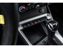Audi Q3 Sportback 35 TFSI S Edition 150 PK | Stoelverwarming | Parkeersensoren achter | Adaptief Cruise Control
