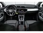 Audi Q3 Sportback 35 TFSI S Edition 150 PK | Stoelverwarming | Parkeersensoren achter | Adaptief Cruise Control