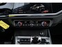 Audi Q3 Sportback 35 TFSI S Edition 150 PK | Stoelverwarming | Parkeersensoren achter | Adaptief Cruise Control