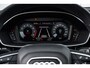 Audi Q3 Sportback 35 TFSI S Edition 150 PK | Stoelverwarming | Parkeersensoren achter | Adaptief Cruise Control