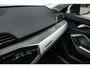 Audi Q3 Sportback 35 TFSI S Edition 150 PK | Stoelverwarming | Parkeersensoren achter | Adaptief Cruise Control