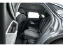 Audi Q3 Sportback 35 TFSI S Edition 150 PK | Stoelverwarming | Parkeersensoren achter | Adaptief Cruise Control