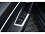 Audi Q3 Sportback 35 TFSI S Edition 150 PK | Stoelverwarming | Parkeersensoren achter | Adaptief Cruise Control