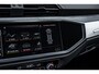 Audi Q3 Sportback 35 TFSI S Edition 150 PK | Stoelverwarming | Parkeersensoren achter | Adaptief Cruise Control