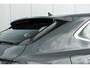 Audi Q3 Sportback 35 TFSI S Edition 150 PK | Stoelverwarming | Parkeersensoren achter | Adaptief Cruise Control