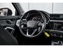 Audi Q3 Sportback 35 TFSI S Edition 150 PK | Stoelverwarming | Parkeersensoren achter | Adaptief Cruise Control