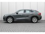Audi Q3 Sportback 35 TFSI S Edition 150 PK | Stoelverwarming | Parkeersensoren achter | Adaptief Cruise Control