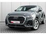 Audi Q3 Sportback 35 TFSI S Edition 150 PK | Stoelverwarming | Parkeersensoren achter | Adaptief Cruise Control