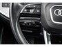 Audi Q3 Sportback 35 TFSI S Edition 150 PK | Stoelverwarming | Parkeersensoren achter | Adaptief Cruise Control