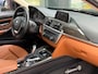 BMW 3-Serie 320i High Executive | Airco | Cruise | Navi | Leer