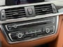 BMW 3-Serie 320i High Executive | Airco | Cruise | Navi | Leer