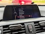 BMW 3-Serie 320i High Executive | Airco | Cruise | Navi | Leer