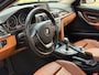 BMW 3-Serie 320i High Executive | Airco | Cruise | Navi | Leer
