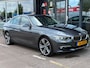 BMW 3-Serie 320i High Executive | Airco | Cruise | Navi | Leer