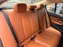 BMW 3-Serie 320i High Executive | Airco | Cruise | Navi | Leer