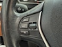 BMW 3-Serie 320i High Executive | Airco | Cruise | Navi | Leer