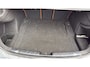 BMW 3-Serie 320i High Executive | Airco | Cruise | Navi | Leer