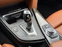 BMW 3-Serie 320i High Executive | Airco | Cruise | Navi | Leer