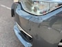 BMW 3-Serie 320i High Executive | Airco | Cruise | Navi | Leer