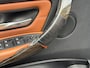 BMW 3-Serie 320i High Executive | Airco | Cruise | Navi | Leer