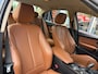 BMW 3-Serie 320i High Executive | Airco | Cruise | Navi | Leer
