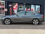 BMW 3-Serie 320i High Executive | Airco | Cruise | Navi | Leer