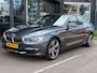 BMW 3-Serie 320i High Executive | Airco | Cruise | Navi | Leer