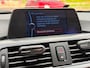 BMW 3-Serie 320i High Executive | Airco | Cruise | Navi | Leer
