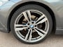 BMW 3-Serie 320i High Executive | Airco | Cruise | Navi | Leer