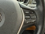 BMW 3-Serie 320i High Executive | Airco | Cruise | Navi | Leer