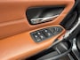 BMW 3-Serie 320i High Executive | Airco | Cruise | Navi | Leer
