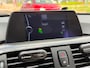BMW 3-Serie 320i High Executive | Airco | Cruise | Navi | Leer