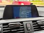 BMW 3-Serie 320i High Executive | Airco | Cruise | Navi | Leer